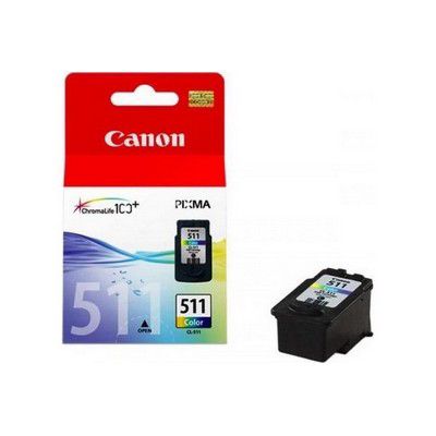 Cartouche canon 540, 541 xl compatible - Trouvez le meilleur prix sur  leDénicheur