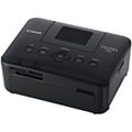 Imprimante photo portable CANON CP800 noir Reconditionné