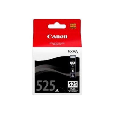 Cartouche compatible CANON 526 Noire