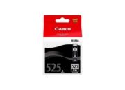 Cartouche d'encre CANON PGI 525 Noire