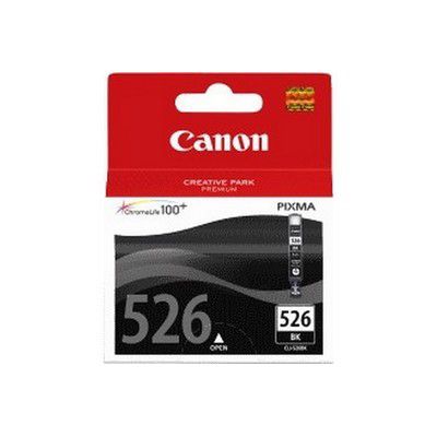 Cartouches d'encre Ink Day pour multipack Canon PGI-525 / CLI-526, cartouche  d'encre