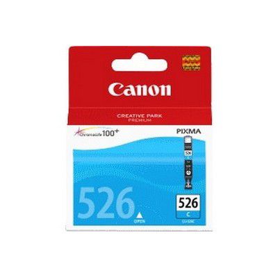 Cartouche d'encre Epson T01D2 XXL (Cyan) à prix bas