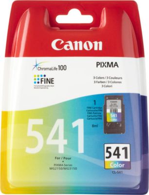 Cartouche d'encre Canon MG 2550S pas cher