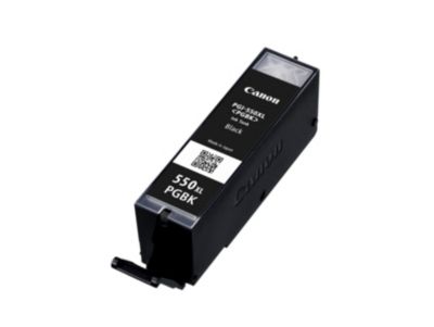 KMP Encre remplace Canon PGI-570 XL compatible noir C107BPIX 1567