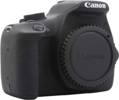 Appareil photo Reflex CANON EOS 1200D nu Reconditionné
