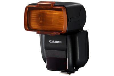 Flash CANON Speedlite 430EX-RT III
