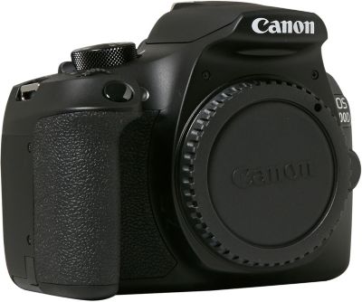 Appareil photo Reflex CANON EOS 1300D Nu Reconditionné