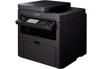 Imprimante CANON I-Sensys MF247dw
