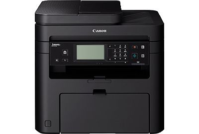 Imprimante CANON I-Sensys MF247dw