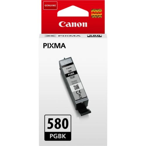 Cartouche Canon PGI-570 XL noir pas cher