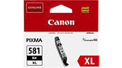 ✓ Canon cartouche encre PG-540 noir (5225B001) couleur Noir en