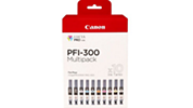 ✓ Canon cartouche encre PGI-570XL BK noir couleur Noir en stock -  123CONSOMMABLES
