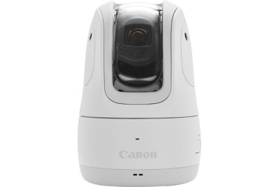 Compact CANON PowerShot PX Blanc - Essen