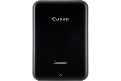 Impr. CANON Zoemini Blanc