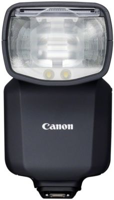Flash CANON Speedlite EL-5