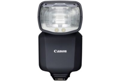 Flash CANON Speedlite EL-5