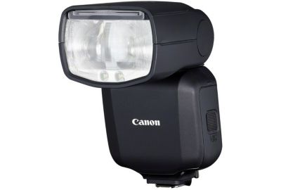 Flash CANON Speedlite EL-5