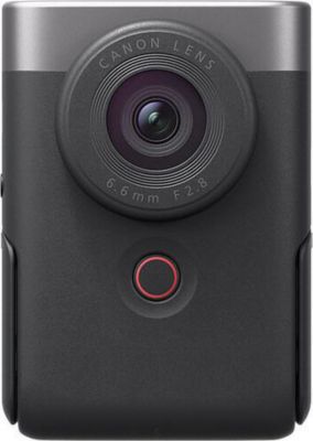 Appareil photo Compact CANON 249442