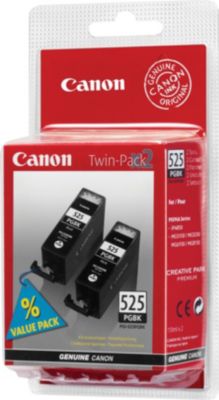 Cartouche d'encre CANON 4529B017