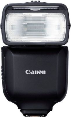 Flash CANON 252571