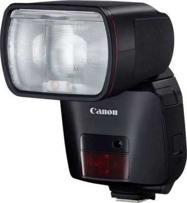 Flash CANON 523971