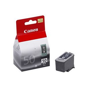 Cartouche compatible Canon PGI-2500XL - noir - Switch