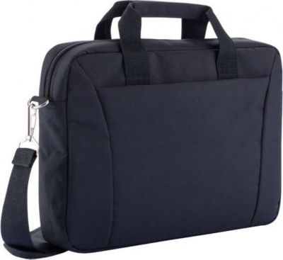 Sacoche XD DESIGN P732.151