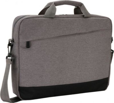 Sacoche XD DESIGN P732.342