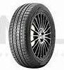 GÉNÉRIQUE 165/65R13 77T QUATRAC 5 VRED