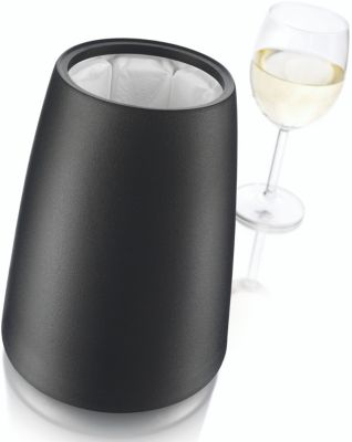 Rafraîchisseur VACUVIN vin et champagne