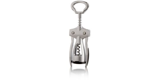 Tire bouchon VACUVIN a ailettes