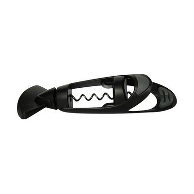 Tire bouchon VACUVIN twister boite Tire bouchon VACUVIN twister boite