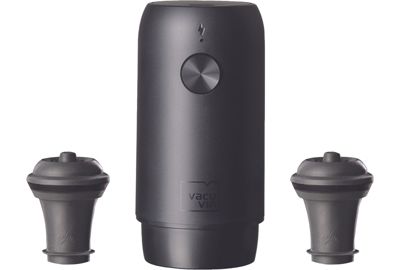 Pompe à vin VACUVIN Vide d
