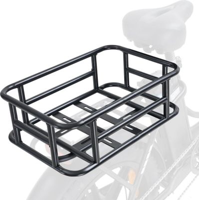Panier HITWAY Panier de Vélo arrière HK1 Panier HITWAY Panier de Vélo arrière HK1