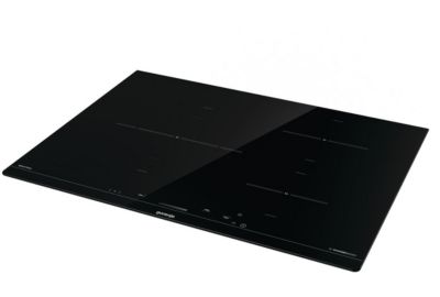 Table Induc GORENJE IS730BSC