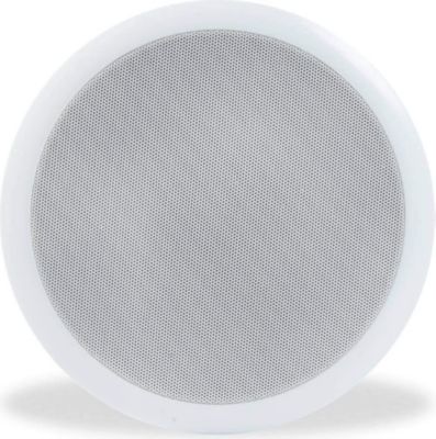 Haut-parleur POWER DYNAMICS Power Dynamics CSPB5 Haut-parleur de pla