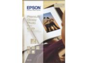 Papier photo EPSON 10x15-40f-255g/m*2