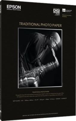 Cartouche d'encre EPSON C13S045050