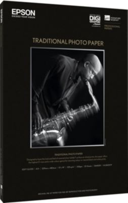 Cartouche d'encre EPSON C13S045051