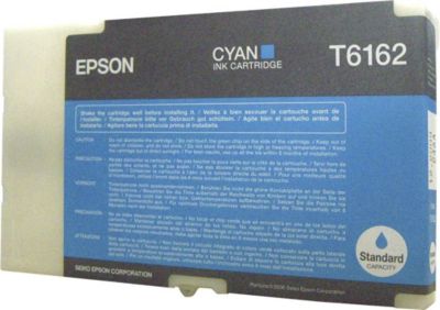 Cartouche d'encre EPSON C13T616200