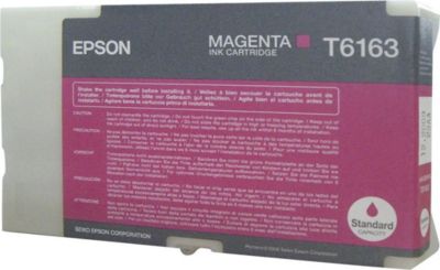 Cartouche d'encre EPSON C13T616300