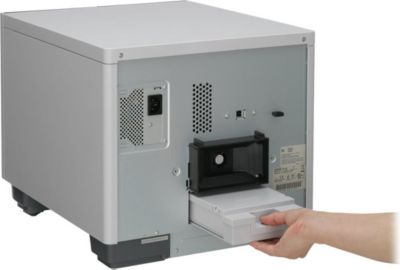 Cartouche d'encre EPSON C13S020476