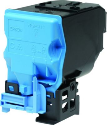 Cartouche d'encre EPSON C13S050592