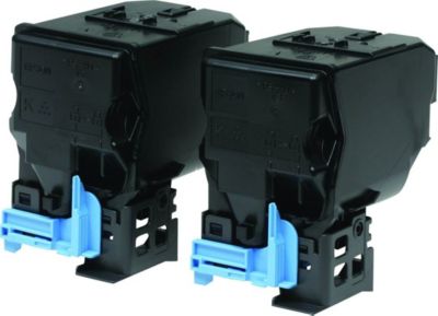 Cartouche d'encre EPSON C13S050594