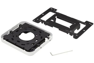 Support vidéoprojecteur EPSON Support Plafond ELPMB30