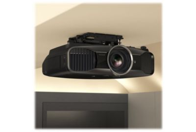 Support vidéoprojecteur EPSON Support Plafond ELPMB30