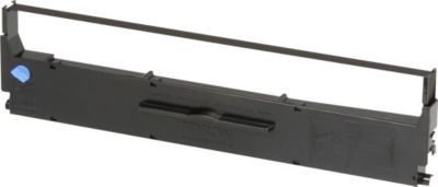 Cartouche d'encre EPSON C13S015637