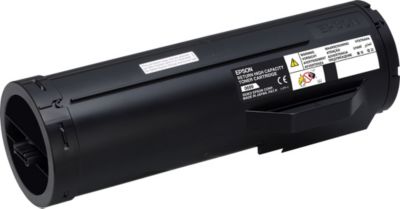 Cartouche d'encre EPSON C13S050699