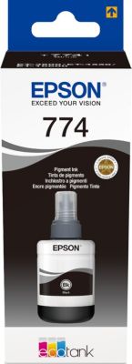 Cartouche d'encre EPSON C13T77414A
