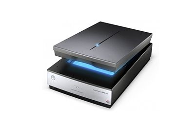 Scanner EPSON Perfection V850 Pro